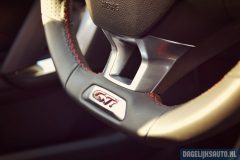 Peugeot 308 GTi 2017 (rijbeleving) (15)