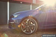 Peugeot 308 GTi 2017 (rijbeleving) (4)