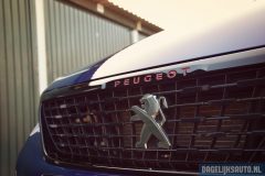 Peugeot 308 GTi 2017 (rijbeleving) (5)