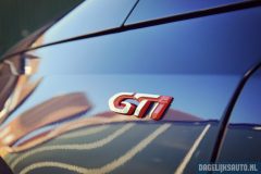 Peugeot 308 GTi 2017 (rijbeleving) (7)