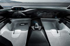 Peugeot Instinct Concept 2017 (16)