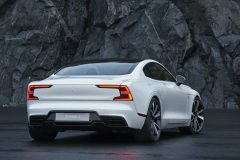 Polestar_1_2018 (1)