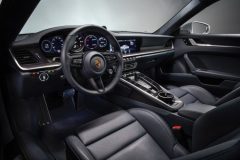 Porsche 911 13