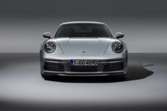 Porsche 911 14