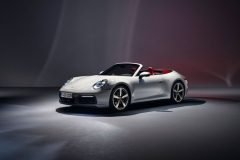 800_high-911-carrera-cabriolet-2019-porsche-ag-3-376549