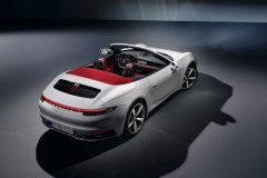 800_high-911-carrera-cabriolet-2019-porsche-ag-493831