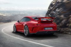 Porsche 911 GT3 2017 (2)