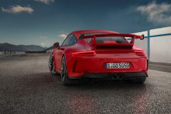Porsche 911 GT3 2017 (4)