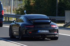 Porsche 911 GT3 2017 (2)