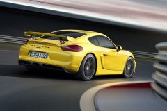 Porsche Cayman GT4 2015 (8)