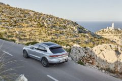 Porsche Macan S 05