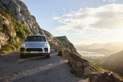 Porsche Macan S 06