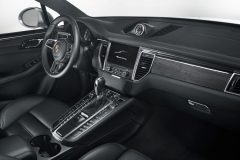 Porsche Macan Turbo Performance Package 2016 (6)