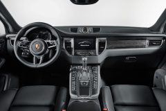 Porsche Macan Turbo Performance Package 2016 (7)