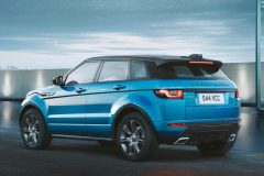 Range Rover Evoque Landmark 2017 (4)