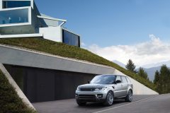 Range Rover Sport 2017 (1)