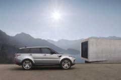 Range Rover Sport 2017 (2)