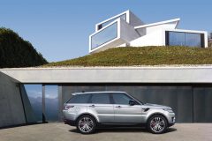 Range Rover Sport 2017 (3)
