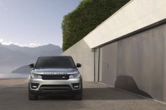 Range Rover Sport 2017 (4)
