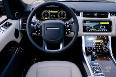 Range-Rover-Sport-PHEV-1