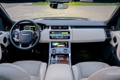 Range-Rover-Sport-PHEV-2