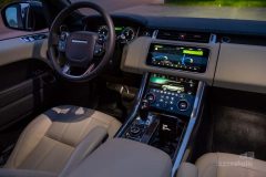 Range-Rover-Sport-PHEV-8