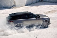 Range Rover Velar 2017 (15)