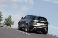 Range Rover Velar 2017 (26)