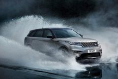 Range Rover Velar 2017 (28)