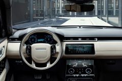 Range Rover Velar 2017 (31)