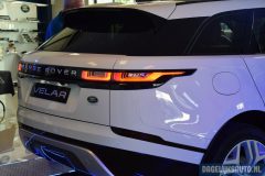 Range Rover Velar 2017 (preview) (11)
