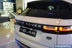 Range Rover Velar 2017 (preview) (12)