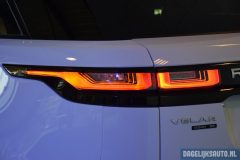 Range Rover Velar 2017 (preview) (13)