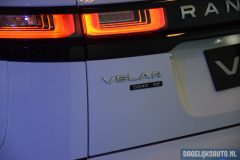 Range Rover Velar 2017 (preview) (14)