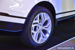 Range Rover Velar 2017 (preview) (15)