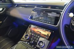 Range Rover Velar 2017 (preview) (19)