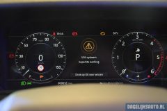 Range Rover Velar 2017 (preview) (21)