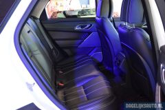 Range Rover Velar 2017 (preview) (23)