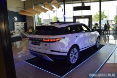 Range Rover Velar 2017 (preview) (3)