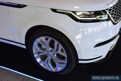 Range Rover Velar 2017 (preview) (4)