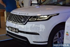 Range Rover Velar 2017 (preview) (5)