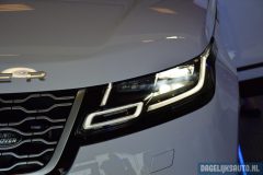 Range Rover Velar 2017 (preview) (7)