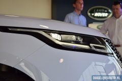 Range Rover Velar 2017 (preview) (8)
