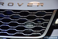 Range Rover Velar 2017 (preview) (9)