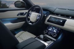 05-RR_Velar_SVA-D_19-5MY_Interior_050219_018_GLHD