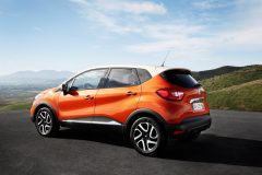 Renault Captur 2013 (49)