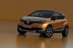 Renault Captur 2017 (1)