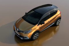 Renault Captur 2017 (2)