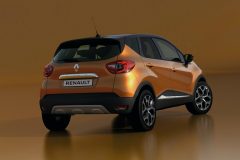 Renault Captur 2017 (3)