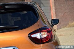 Renault Captur Energy TCe 90 Intens 2017 (rijtest) (13)